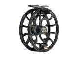 Hardy Averon 5000 Titanium #4–6