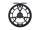 Hardy Averon 5000 Titanium #4–6