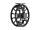 Hardy Averon 5000 Titanium #4–6