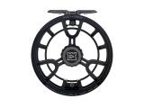 Hardy Averon 5000 Black #4–6
