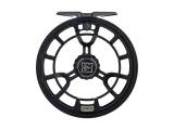 Hardy Averon 5000 Black #4–6