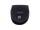 Hardy Averon 5000 Black #4–6