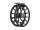 Hardy Averon 5000 Black #4–6