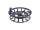 Hardy Averon 5000 Black #4–6