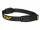 Black Cat Lumo Cat 300 Headtorch 350 Lumen Stirnlampe
