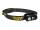 Black Cat LI600 Headtorch 600 Lumen Stirnlampe