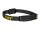 Black Cat LI600 Headtorch 600 Lumen Stirnlampe