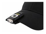 Black Cat Multi Light 600 Lumen Multifunktionslampe