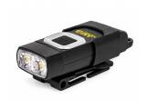 Black Cat Multi Light 600 Lumen Multifunktionslampe