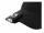 Black Cat Multi Light 600 Lumen Multifunktionslampe