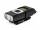 Black Cat Multi Light 600 Lumen Multifunktionslampe