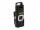 Black Cat Multi Light 600 Lumen Multifunktionslampe