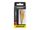 Lieblingsköder Barschwobbler BW050F05