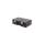Black Cat HARD CASE TACKLE BOX