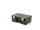 Black Cat HARD CASE TACKLE BOX