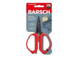 Lieblingsköder Barschtool