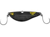 Black Cat HEAVY VIBE V LURE