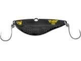 Black Cat HEAVY VIBE V LURE
