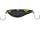 Black Cat HEAVY VIBE V LURE