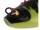Black Cat MAD FLASH SPIN TAIL 14CM