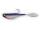 Black Cat MAD FLASH SPIN TAIL 14CM