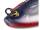 Black Cat MAD FLASH SPIN TAIL 14CM