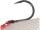 Black Cat MAD FLASH SPIN TAIL 14CM