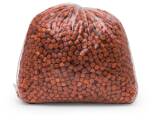 Black Cat Pellet Pro Mega Pva Bags