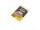 Black Cat Pellet Pro Mega Pva Bags