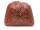 Black Cat Pellet Pro Mega Pva Bags