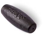 Black Cat Front Zone Weight