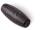 Black Cat Front Zone Weight