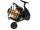 Black Cat Buster X