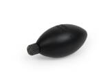 Black Cat Quick Change Inline Weights