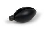Black Cat Quick Change Inline Weights