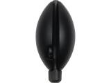 Black Cat Quick Change Inline Weights