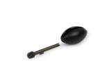 Black Cat Quick Change Inline Weights
