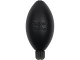 Black Cat Quick Change Inline Weights