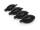 Black Cat Quick Change Inline Weights