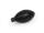 Black Cat Quick Change Inline Weights