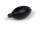 Black Cat Quick Change Inline Weights