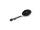 Black Cat Quick Change Inline Weights