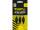 Black Cat Quick Change Inline Weights