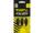 Black Cat Quick Change Inline Weights
