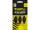 Black Cat Quick Change Inline Weights