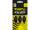 Black Cat Quick Change Inline Weights