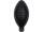 Black Cat Quick Change Inline Weights