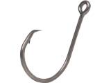 Black Cat Circle Hook