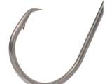 Black Cat Circle Hook
