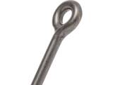 Black Cat Circle Hook
